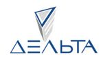 Дельта-К